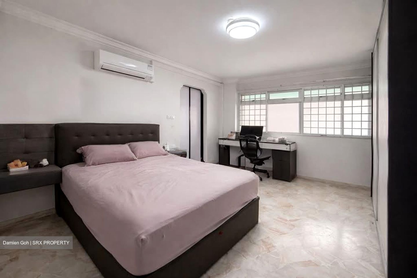 Blk 640 Bedok Reservoir Road (Bedok), HDB Executive #546220271